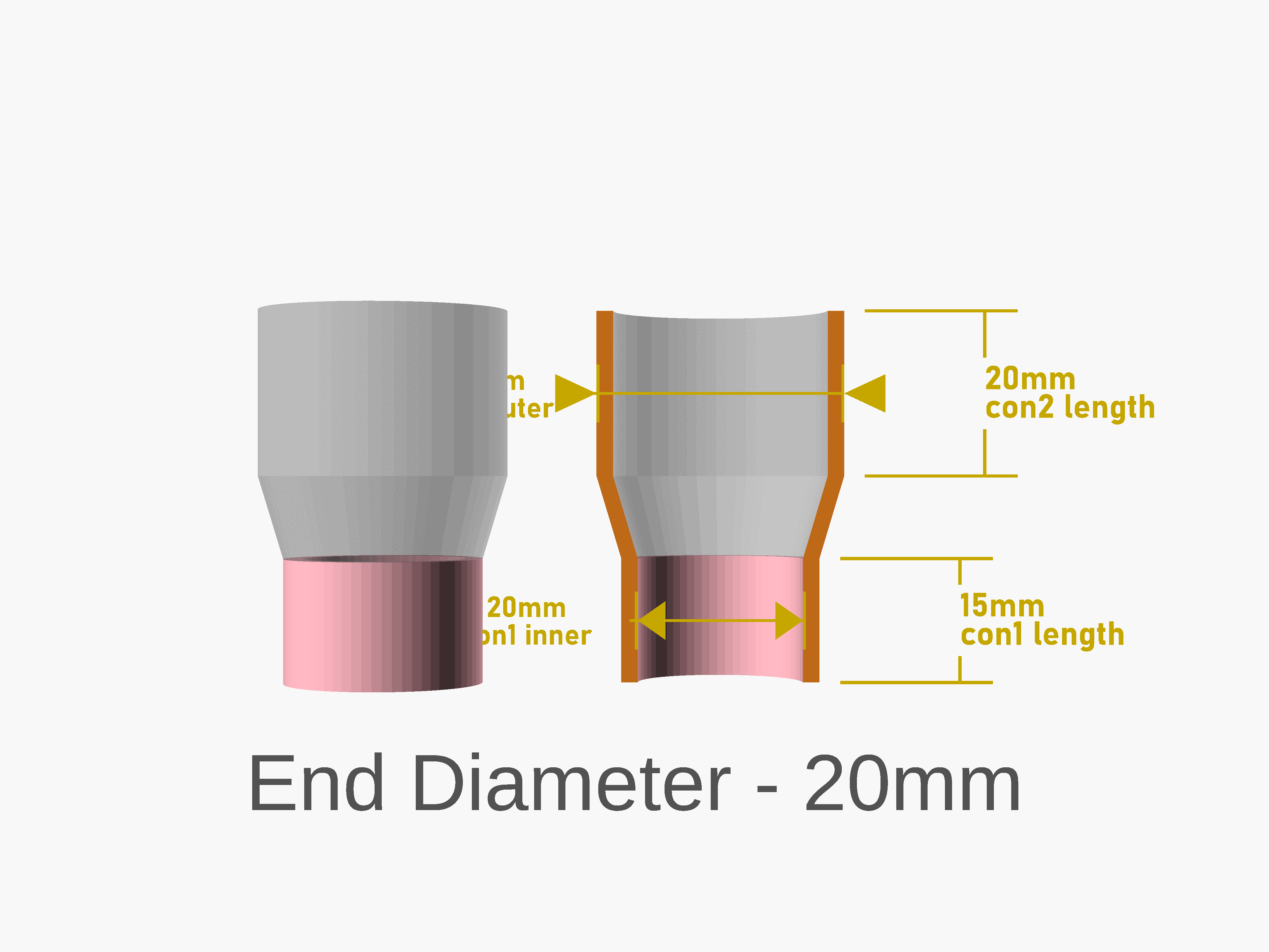 vacuum_hose_adapter endcommon_diameter