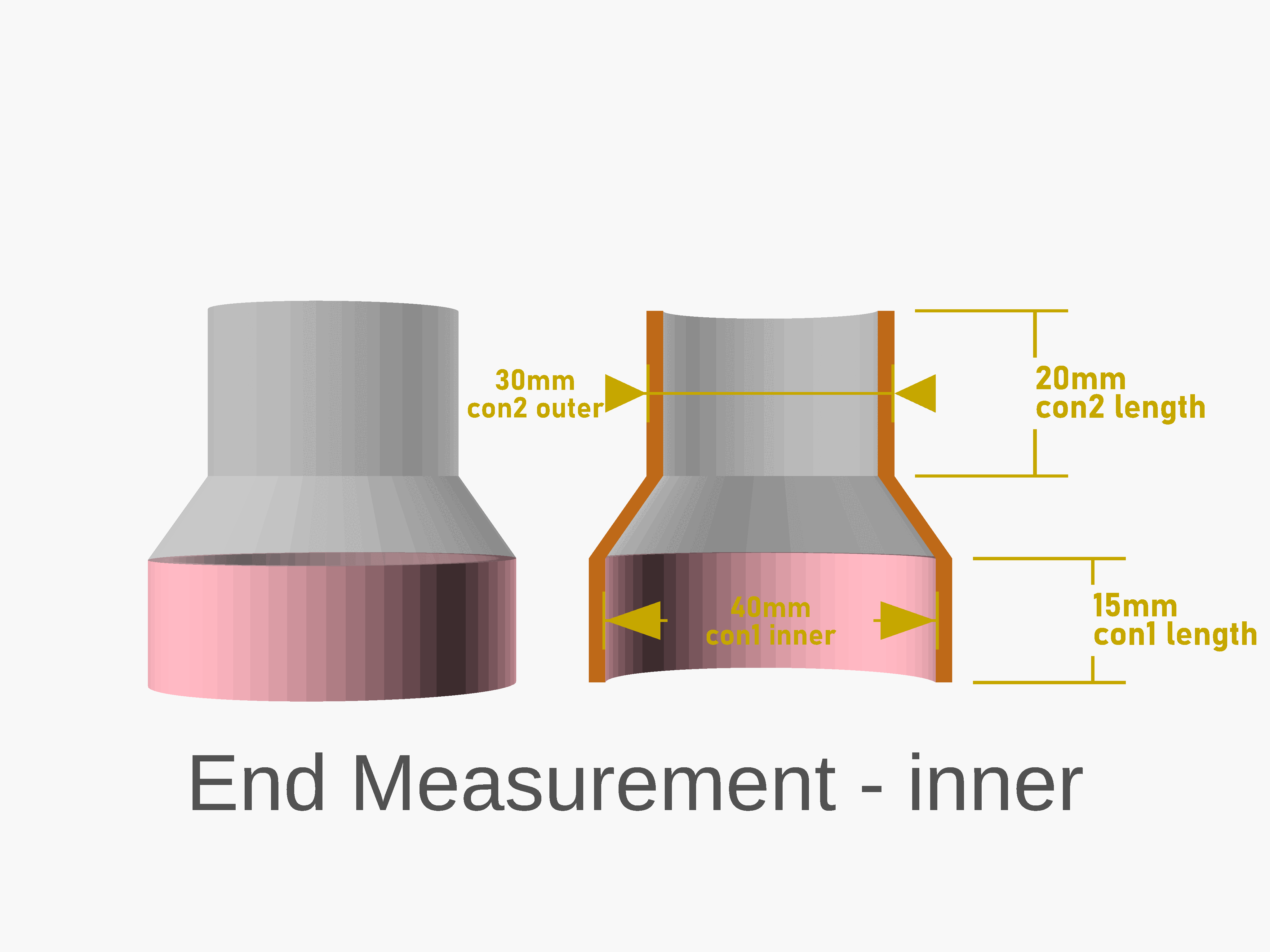 vacuum_hose_adapter endcommon_measurement
