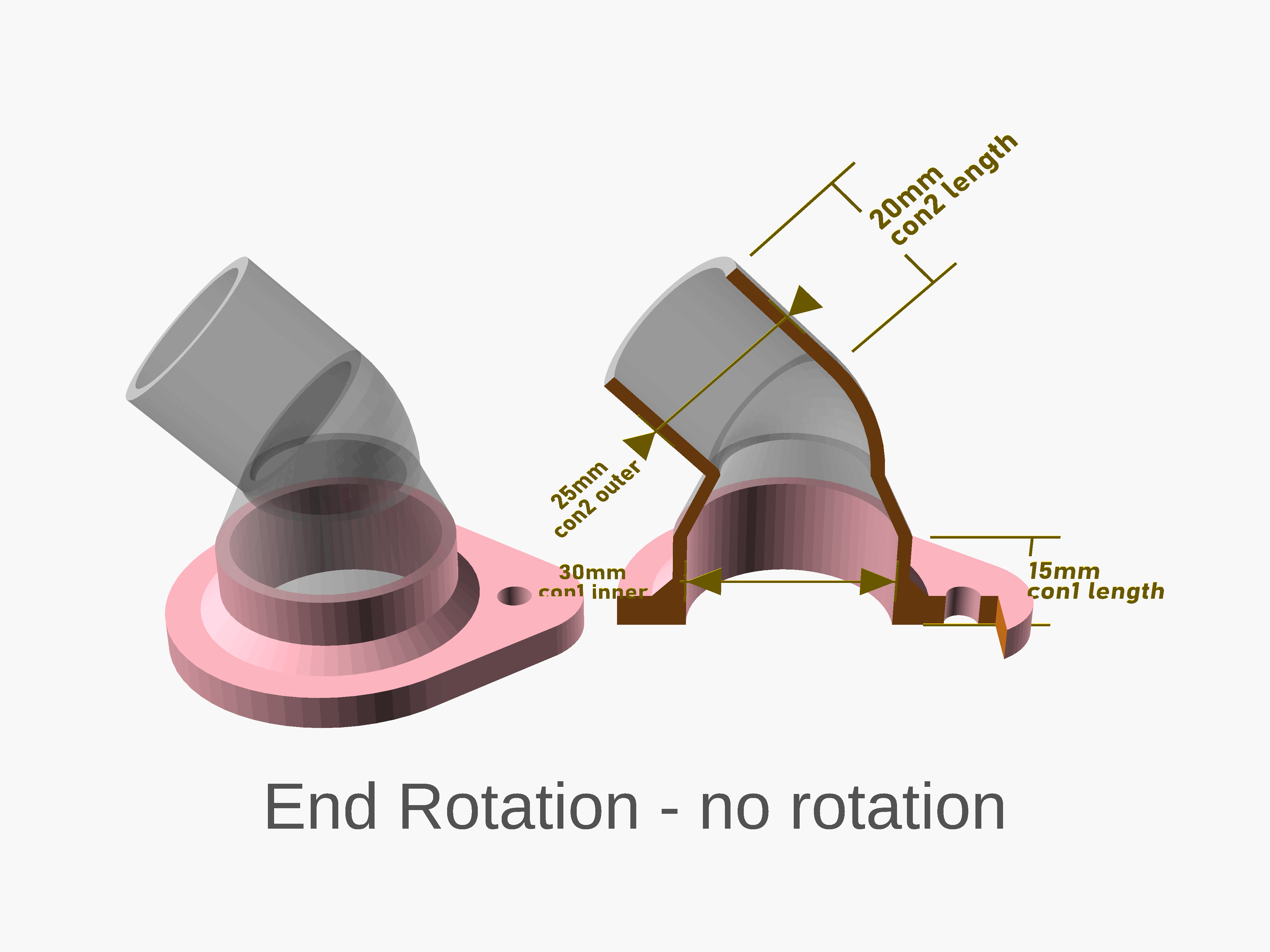 vacuum_hose_adapter endcommon_rotation