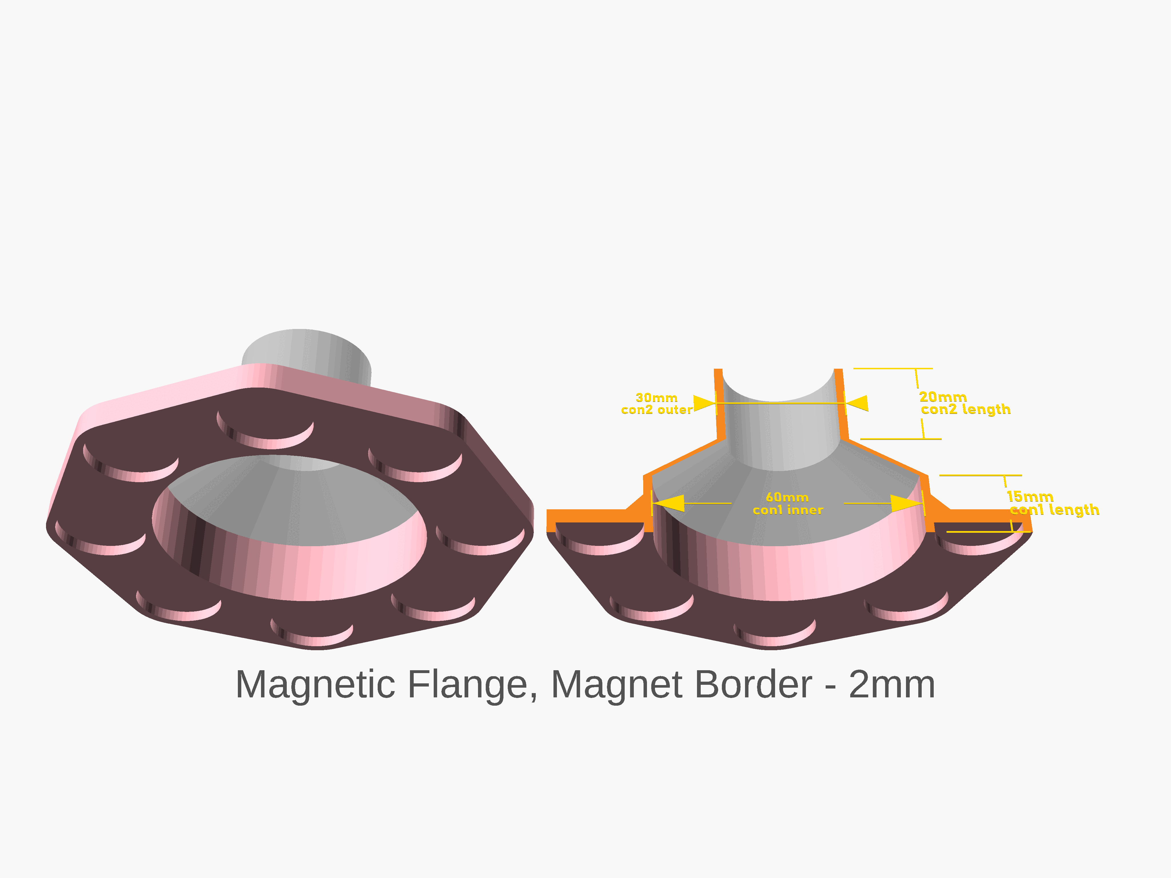vacuum_hose_adapter magnetic_magnetborder