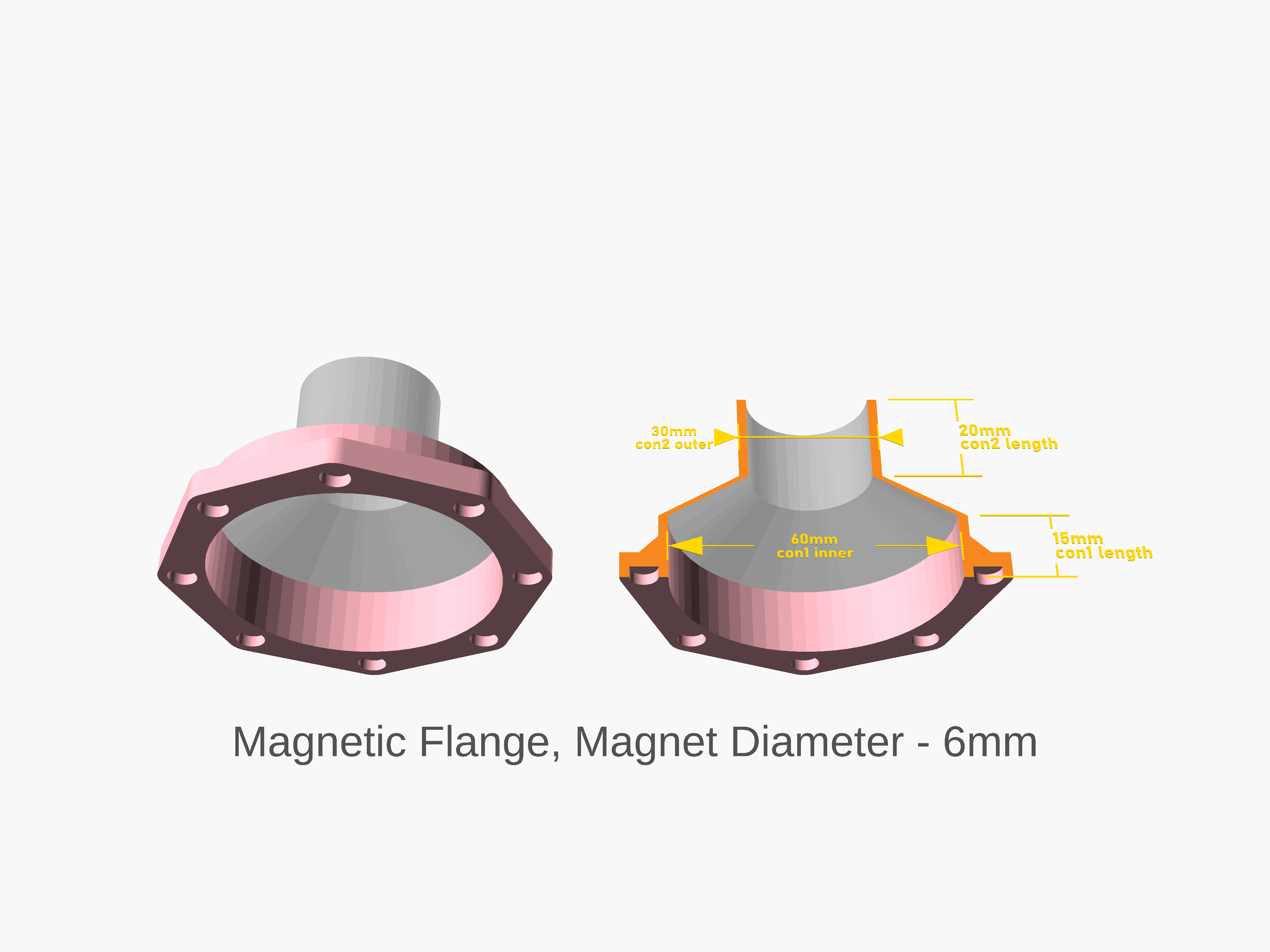 vacuum_hose_adapter magnetic_magnetdiameter