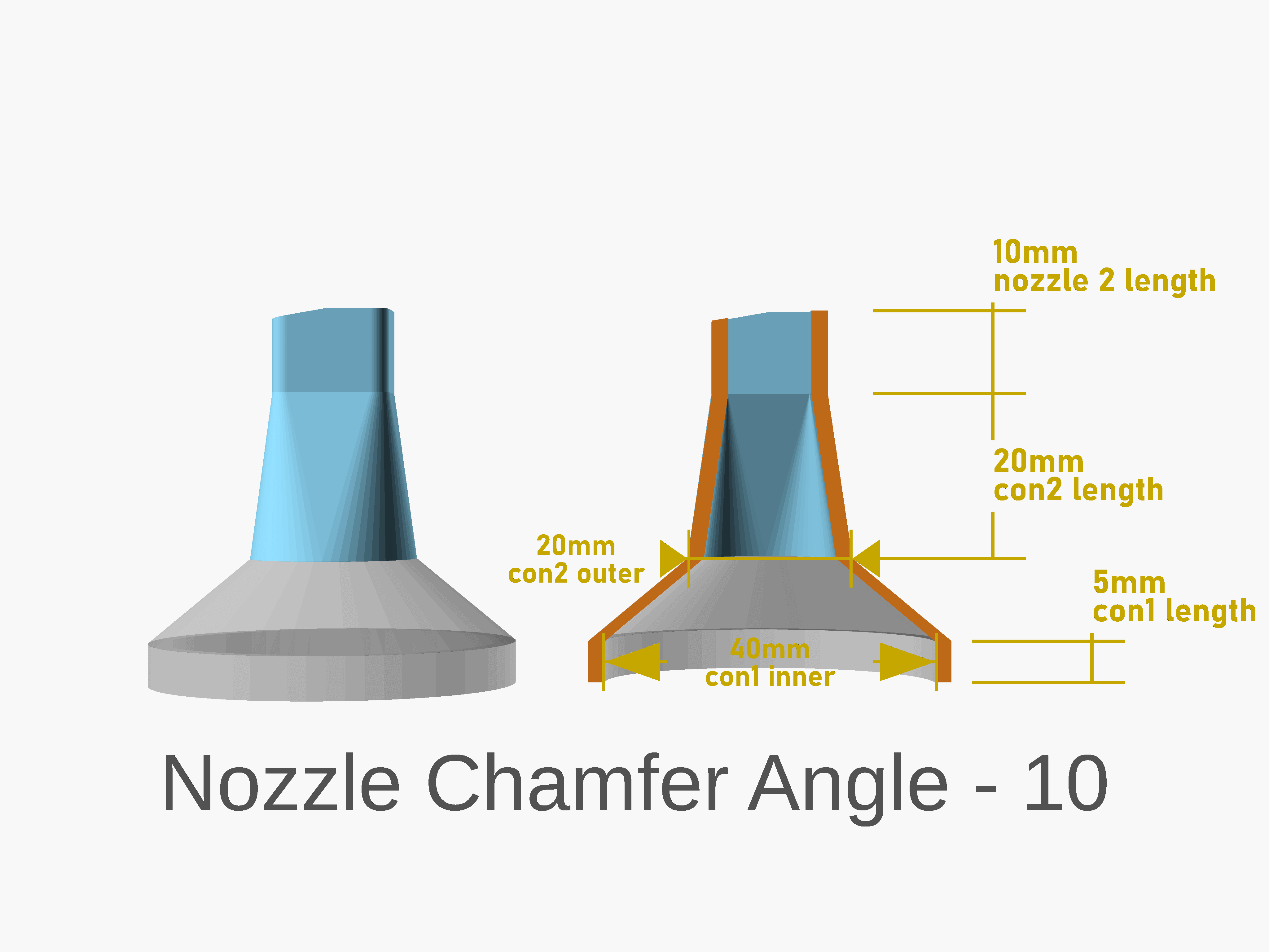 vacuum_hose_adapter nozzle_chamferangle