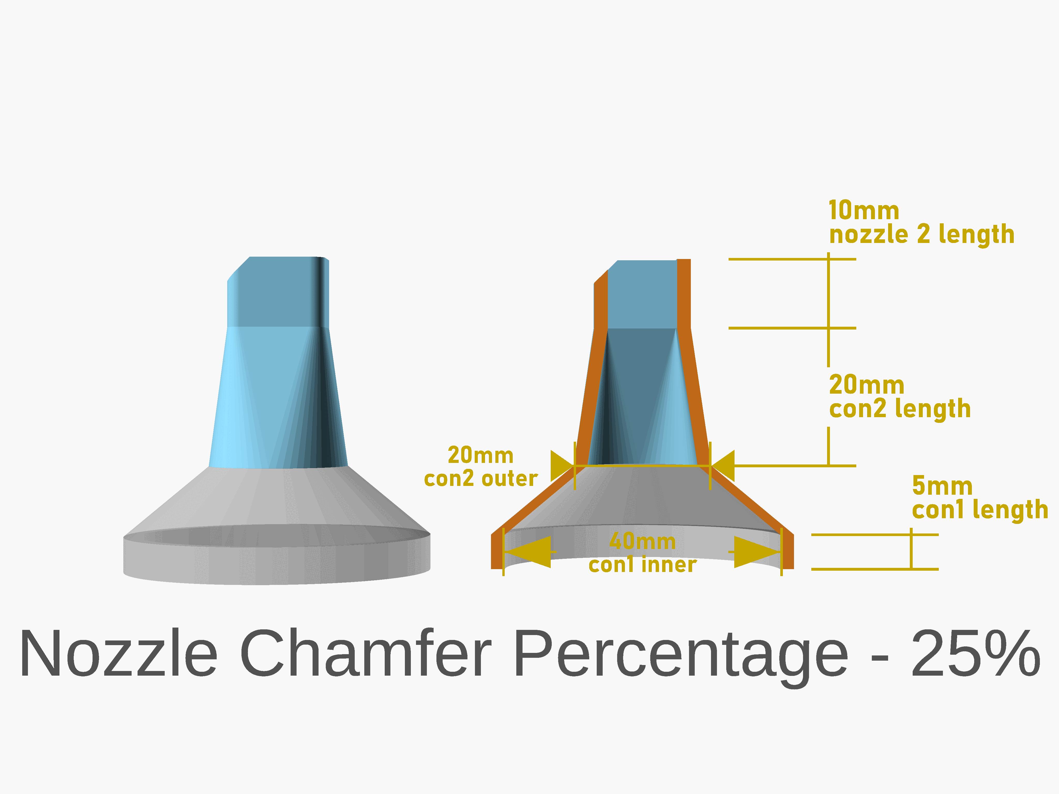 vacuum_hose_adapter nozzle_chamferpercentage