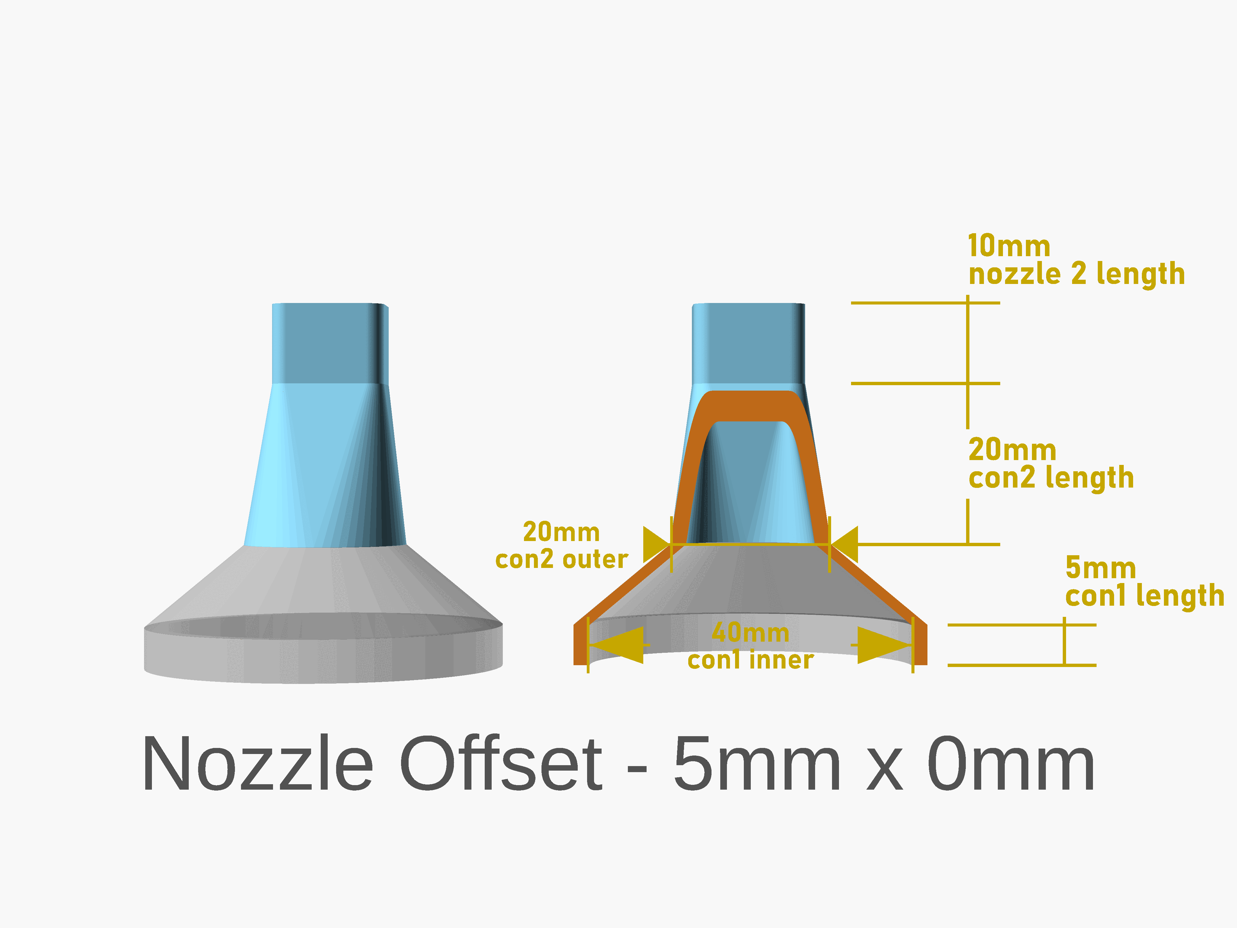vacuum_hose_adapter nozzle_offset