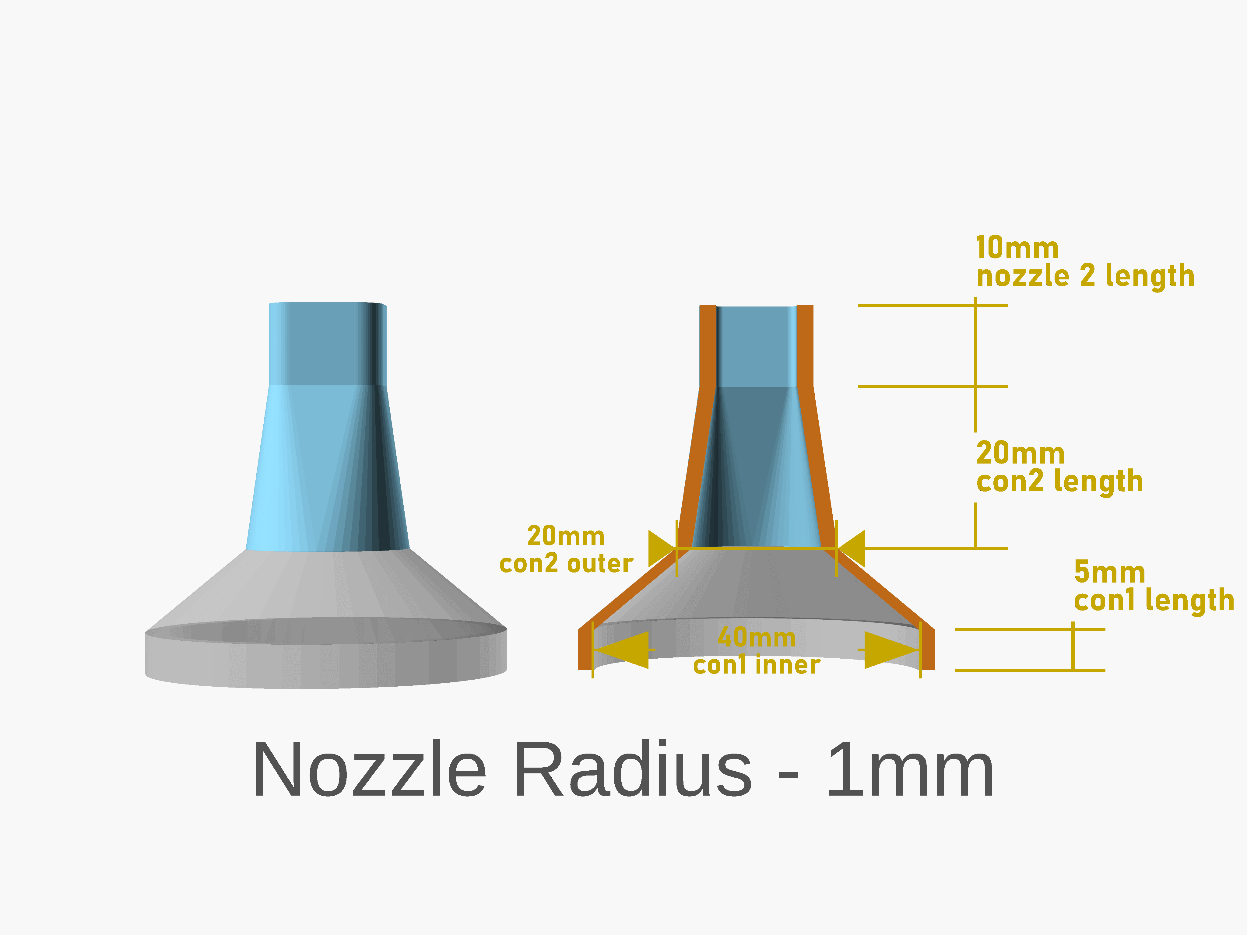 vacuum_hose_adapter nozzle_radius