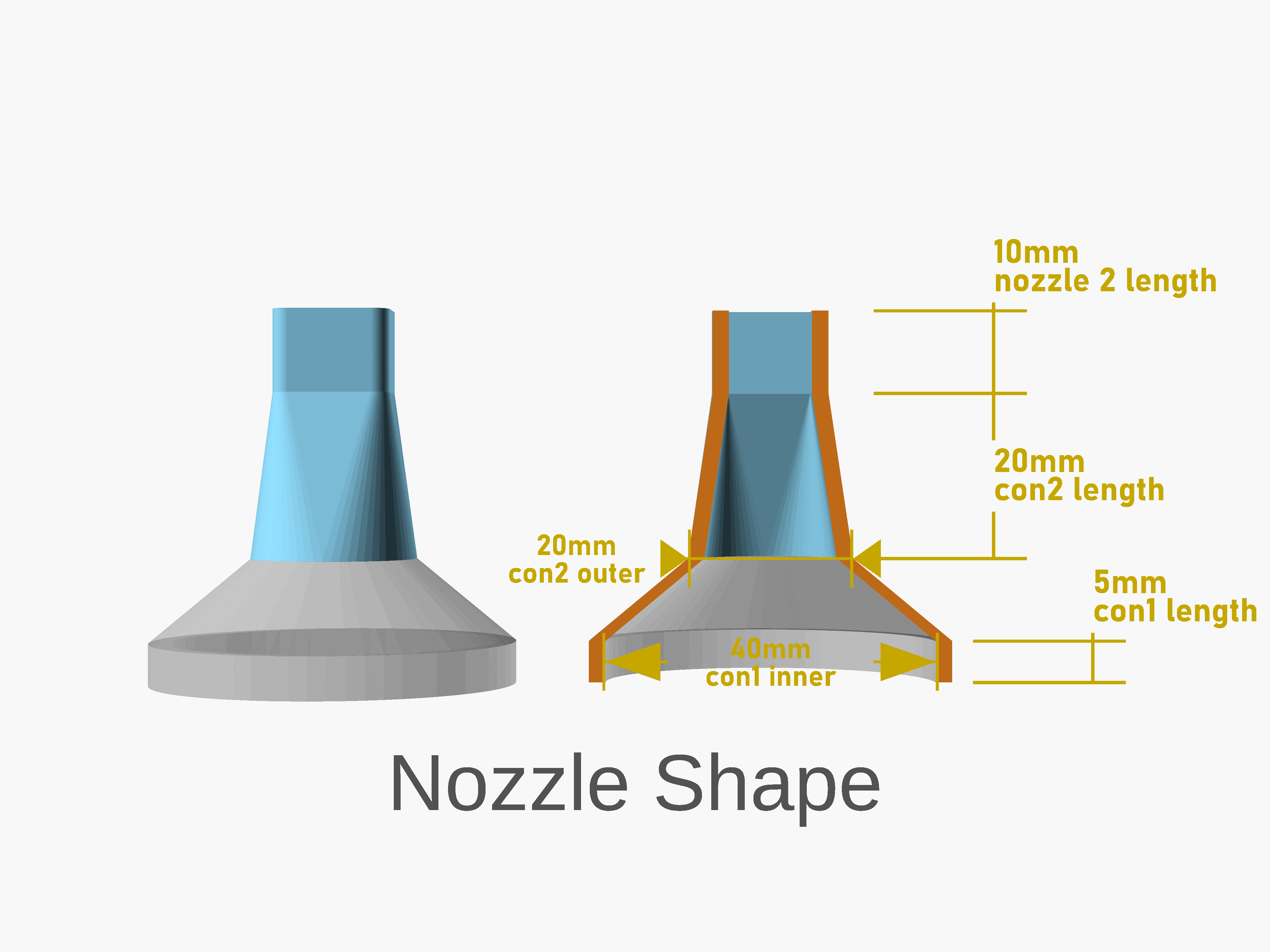 vacuum_hose_adapter nozzle_shape
